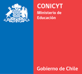 CONICYT